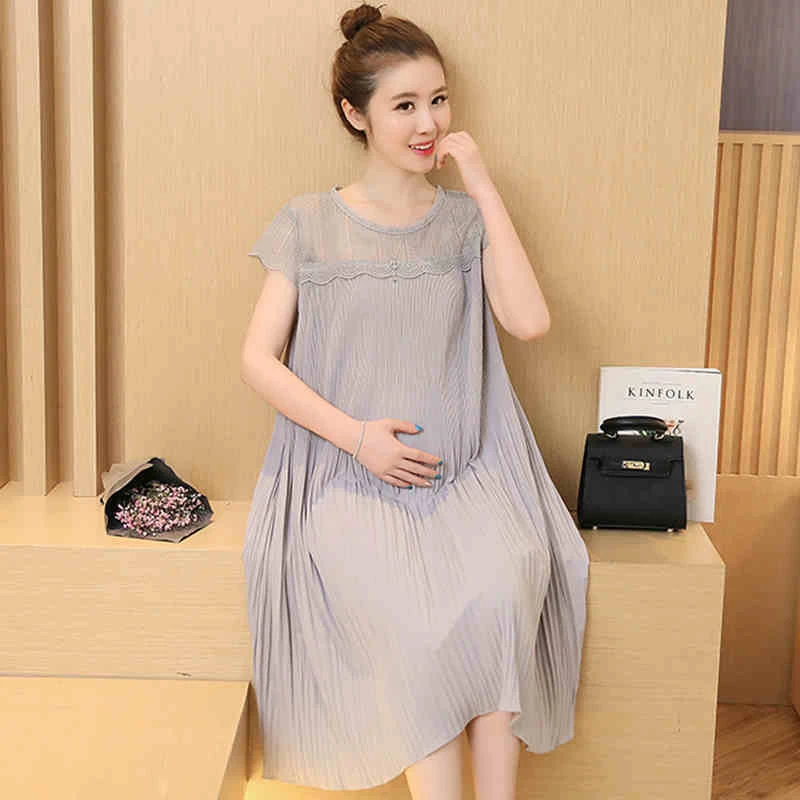 Pregnant korean. корейские вечерние платья для беременных. So yi hyun. беременные корейские актрисы. корейский девушки беременные селфи.