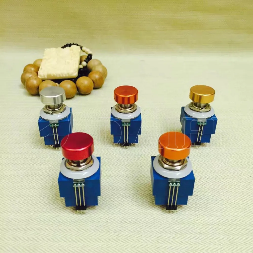 PBS-24-302-KN (2)