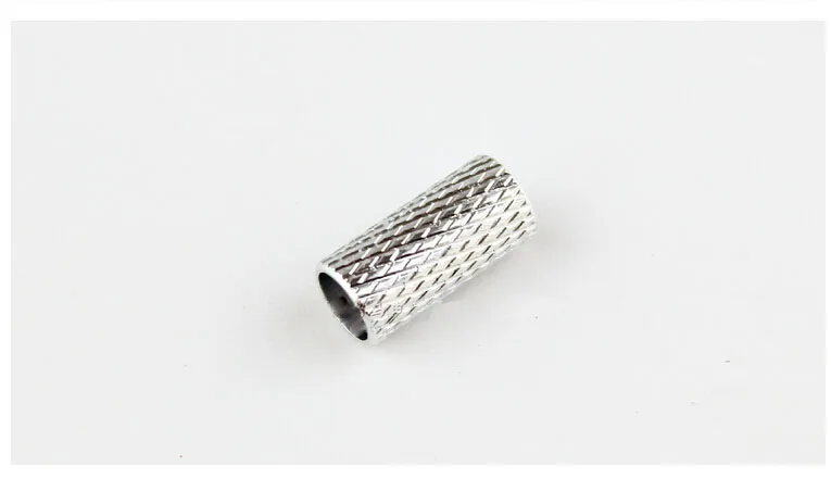 DIY headphone speaker accessories Headphone Splitter Metal splitter 20 set free shipping