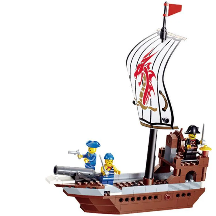 Building Blocks Compatible with Lego Technic J30001-30010 Models Building Kits Blocks Toys Hobby Hobbies For Chlidren Building Blocks Compatible with Lego Technic J30001-30010 Models Building Kits Blocks Toys Hobby Hobbies For Chlidren
