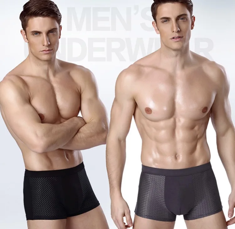 5ad4ac594a67ebe4fc1c2b9a06a3ff0