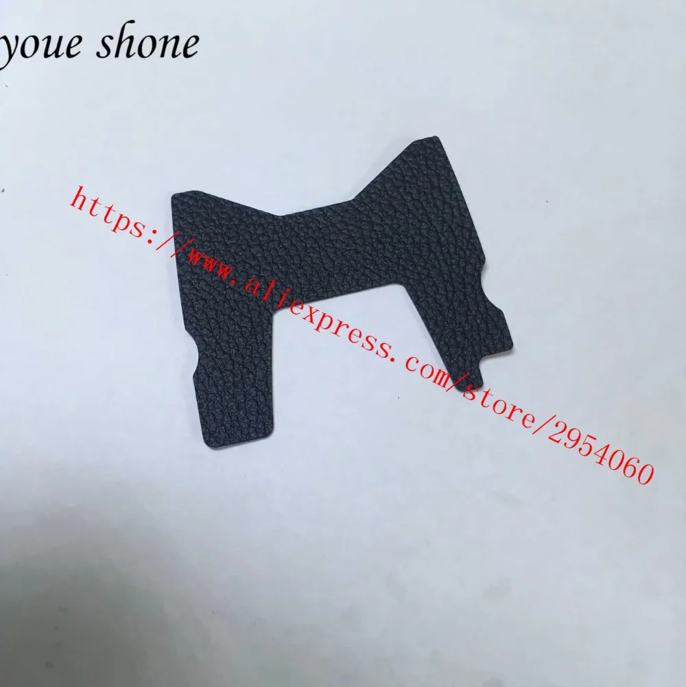 F82997717308335BA227E8FF55341FAF