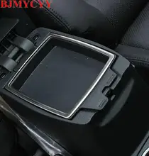 US $19.99