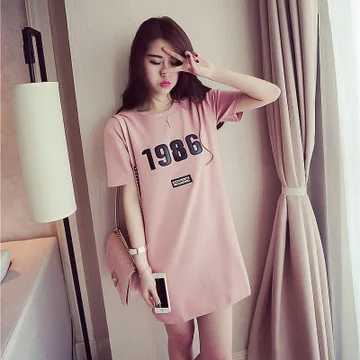 

2019 Summer Dress Women Fashion Short Sleeve Sexy Bodycon Dress Ladies Plus Size Mini Dress femme
