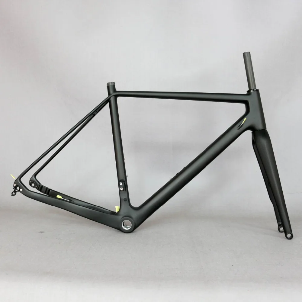 Clearance 2019 SERAPH bikes Thru Axle 142mm Available Gravel 700C Carbon Bike Frame,Gravel Di2 carbon frame . accetp custom paint 1 Clearance 2019 SERAPH bikes Thru Axle 142mm Available Gravel 700C Carbon Bike Frame,Gravel Di2 carbon frame . accetp custom paint 1