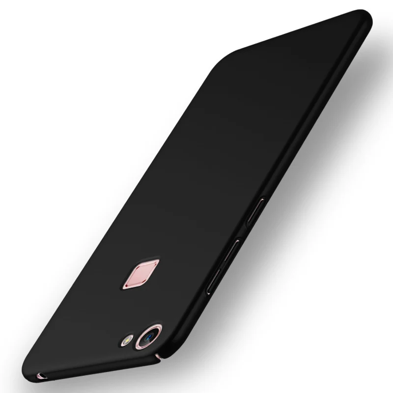 

for BBK vivox 6 case x6d shell X6plus mobile phone shell vivox6plus remote version x6plusA full package hard shell