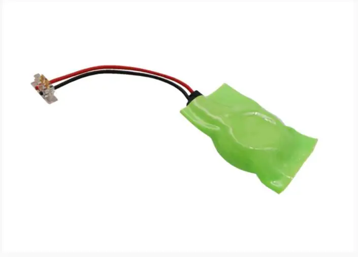 Cameron Sino 20mAh Battery for Symbol MC50 MC5040-PK0DBNEA7WR MC5040-PK0DBNEA72R MC5040 MC5040-PK0DBNEA8WR MC5040-PK0DBNEA82R Cameron Sino 20mAh Battery for Symbol MC50 MC5040-PK0DBNEA7WR MC5040-PK0DBNEA72R MC5040 MC5040-PK0DBNEA8WR MC5040-PK0DBNEA82R