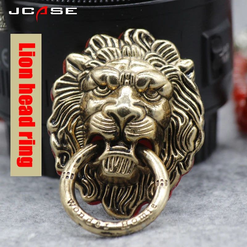 Jcase General Phone Finger Ring Holder 360 Degree Stand For IPhone X 7 6 plus Samsung Xiaomi vivo X9 Smartphone Tablet plain bag Jcase General Phone Finger Ring Holder 360 Degree Stand For IPhone X 7 6 plus Samsung Xiaomi vivo X9 Smartphone Tablet plain bag