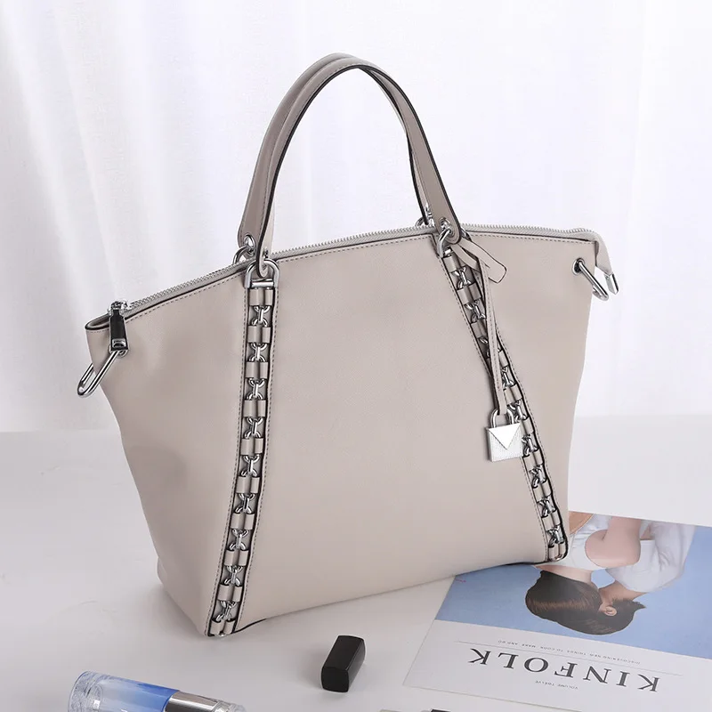 

Bags for women cow split leather handbag luxury women bags designer women messenge bags shoulder bag clutch female purse sac