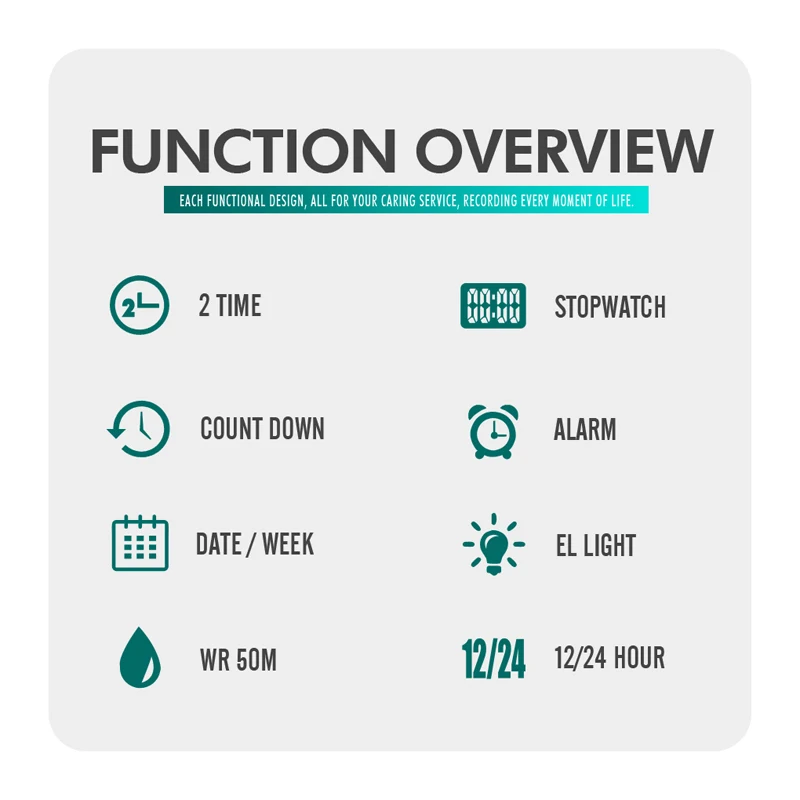 HTB1KZrBT7voK1RjSZFDq6xY3pXax