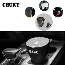 3в1 Автомобильная корзина для мусора ведро для хранения+ держатель телефона+ крючок для сиденья для Chevrolet Cruze Aveo peugeot 307 308 Seat Leon 2 Mazda 3 6 CX-5