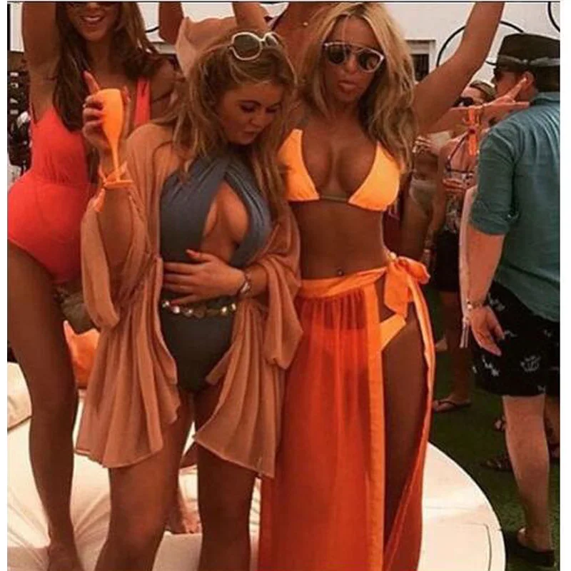 4188127335_1323413341