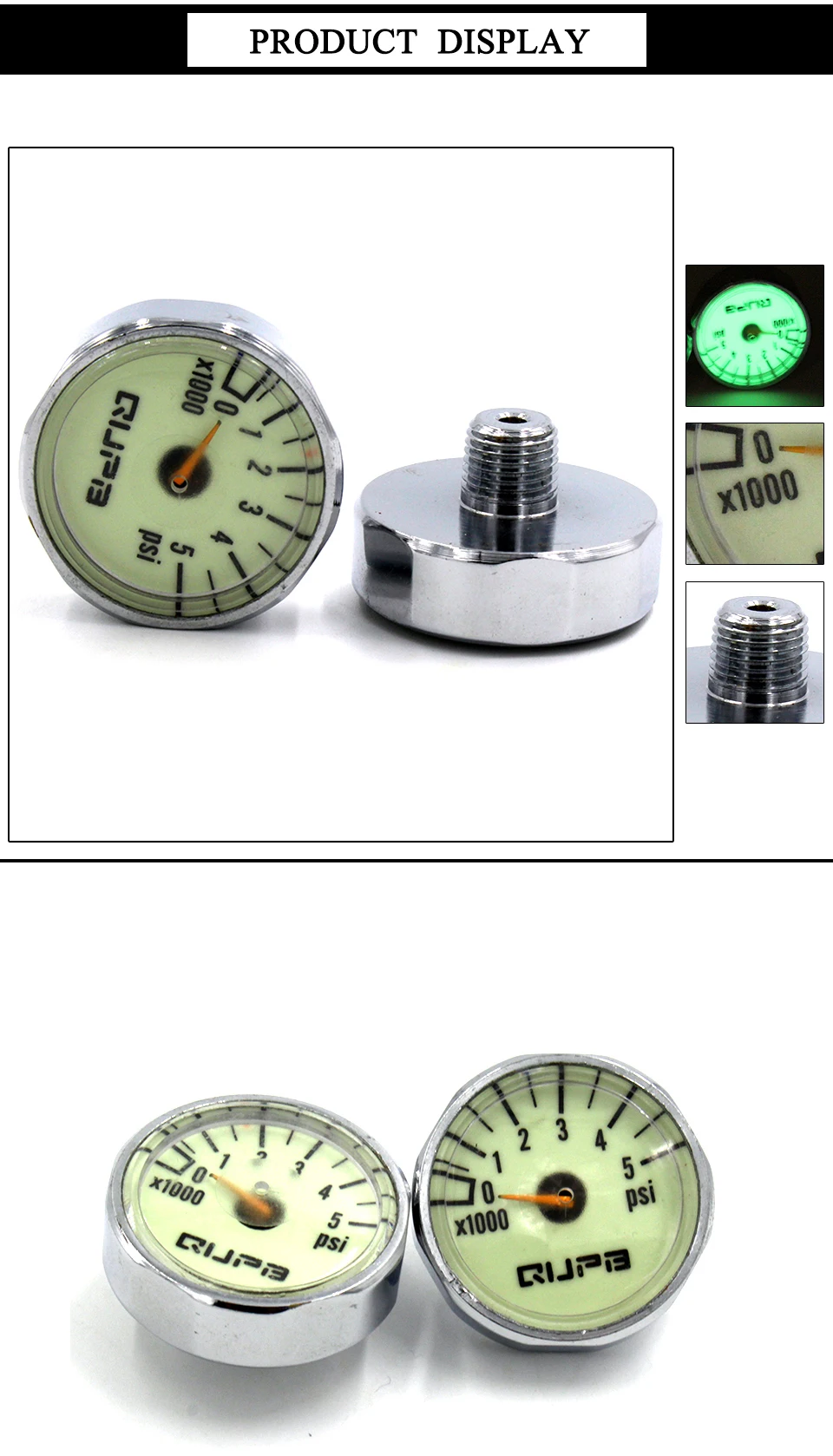 13_GED002_gauge_02