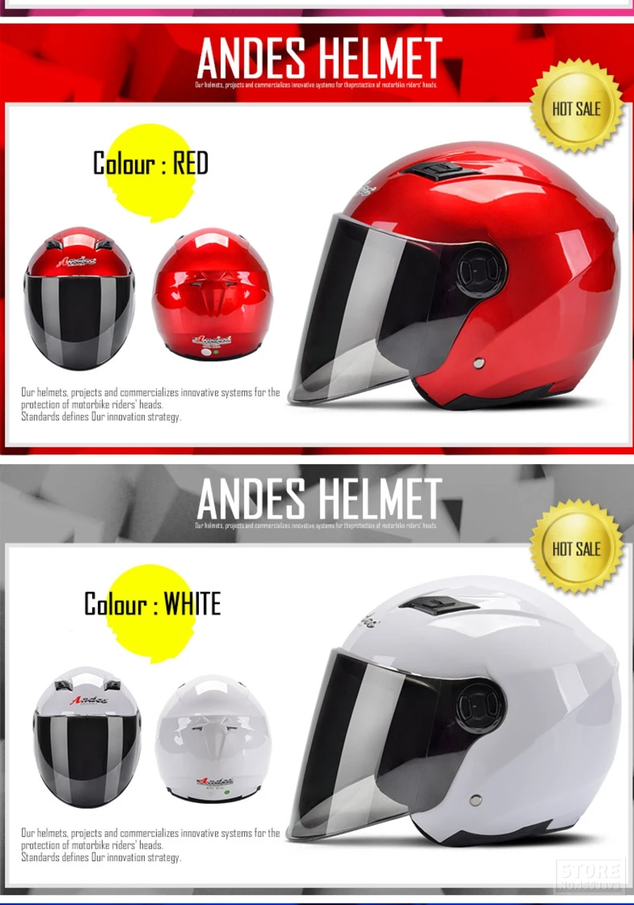 Moto rcycle шлем 3/4 открытый шлем для скутера capacete moto rbike шлем модульный откидной шлем casco moto с объективом светодиодный свет