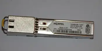 

AA1419043-E6 1.25G RJ45 100M