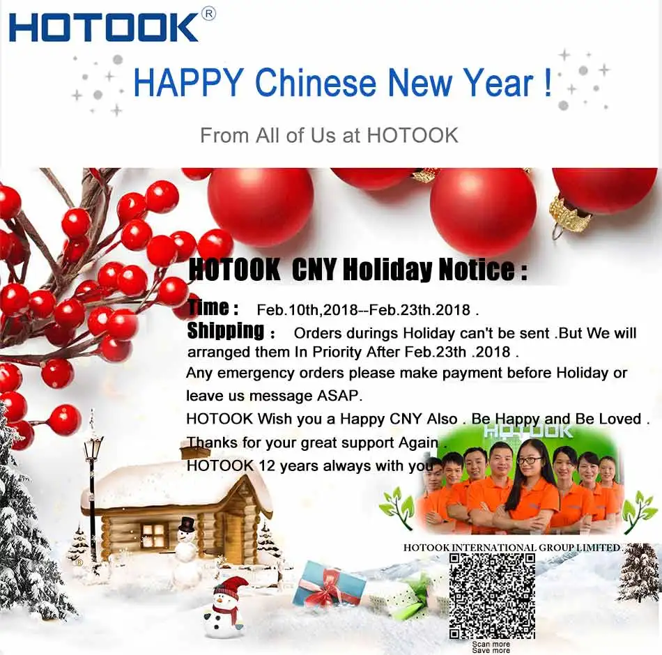 HOTOOK-HAPPY-NEW-YEAR-