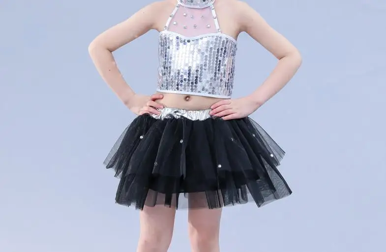 QQ20190315174237