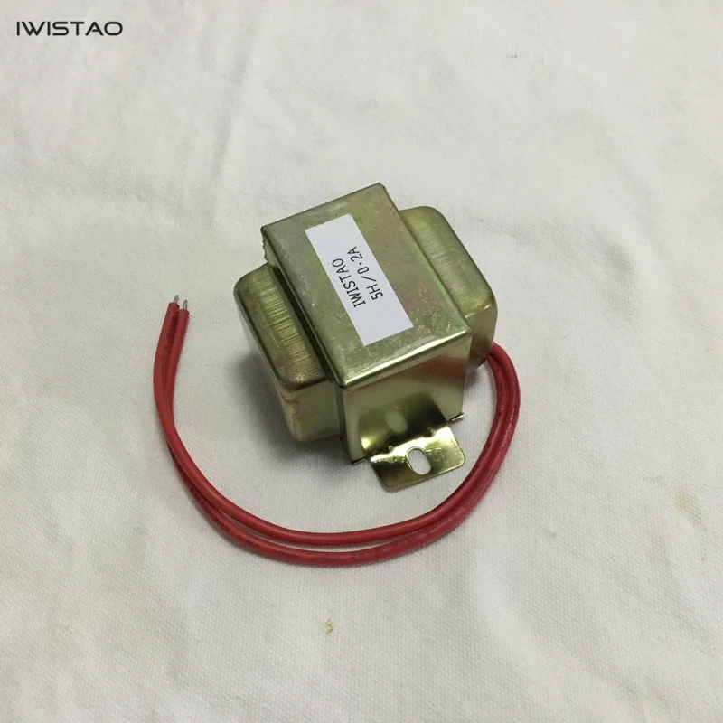 WHFT-CH02(8X8L)4