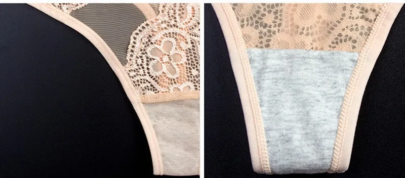 women briefs (16)