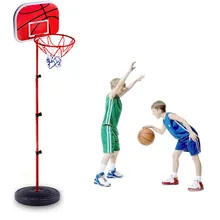 Горячая палец выброса баскетбольная доска детские развивающие игрушки бильярдный набор-Семья весело родитель-childKid игрушки подарок A1
