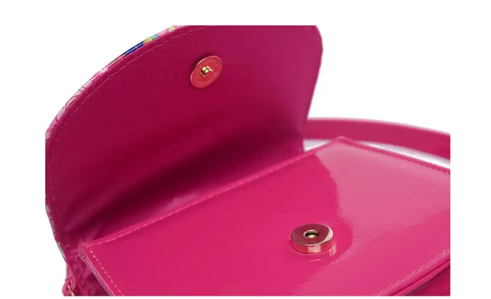 QQ截图20190517105021