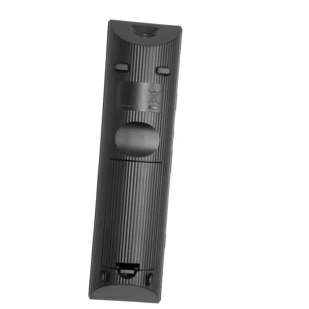 RM-ADP076-2-