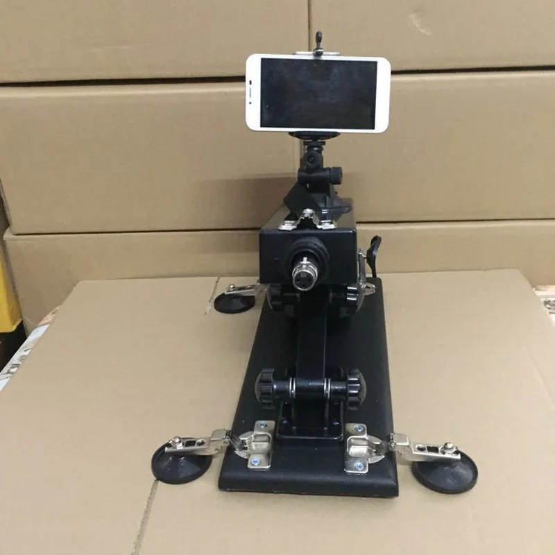 SW-S059(2)