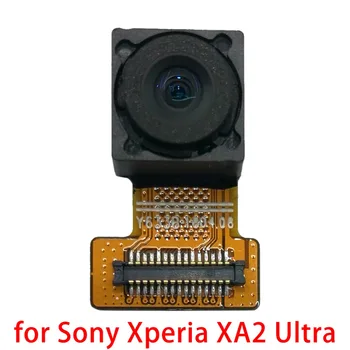 

New for Sony Xperia XA2 Ultra Front Facing Camera Module for Sony Xperia XA2 Ultra Replacement repair parts