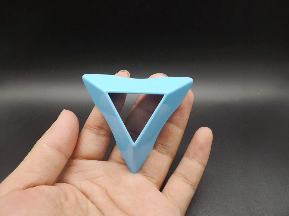 MDZBlue75T (1)