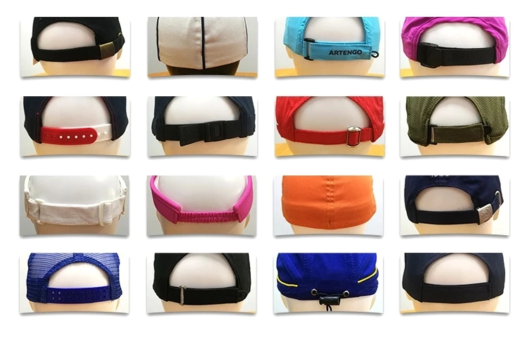 HTB11Xg6c6bguuRkHFrdq6z.LFXaT