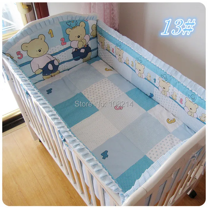 cheapest baby cot