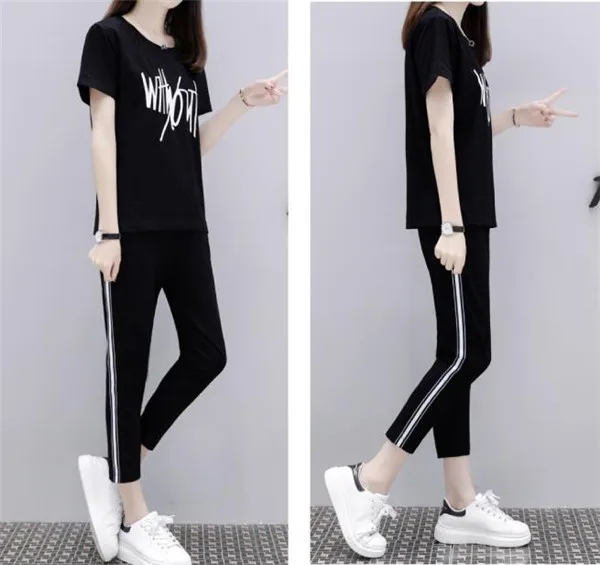 QQ20180601152304