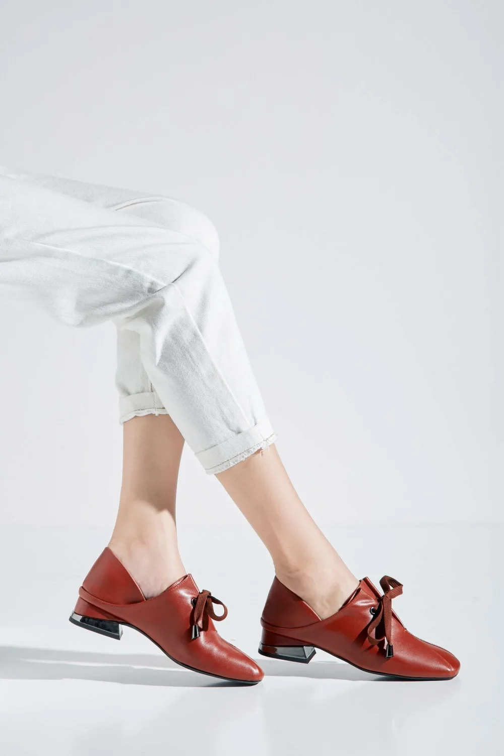 PU2A0390