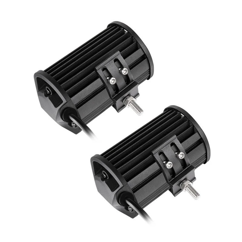 DRL-182X2 (4)