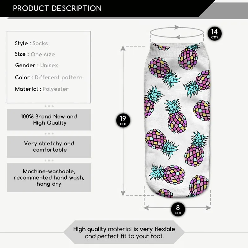 2b7a5297e307fa14f8c6bb53f69d69e16b3ec02aeeddb977bdce251851