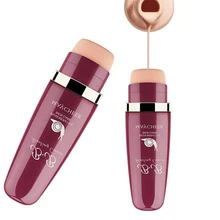 Экстракт улитки Восстанавливающий мульти эффект уход за кожей лица изолирующий увлажняющий обнаженный тональный крем BB крем для улучшения кожи bb крем