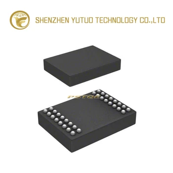 

New Original Non-counterfeit LTM2881IY-5 LTM2881IY LGA32 LGA IC In Stock(Big Discount if you need more)