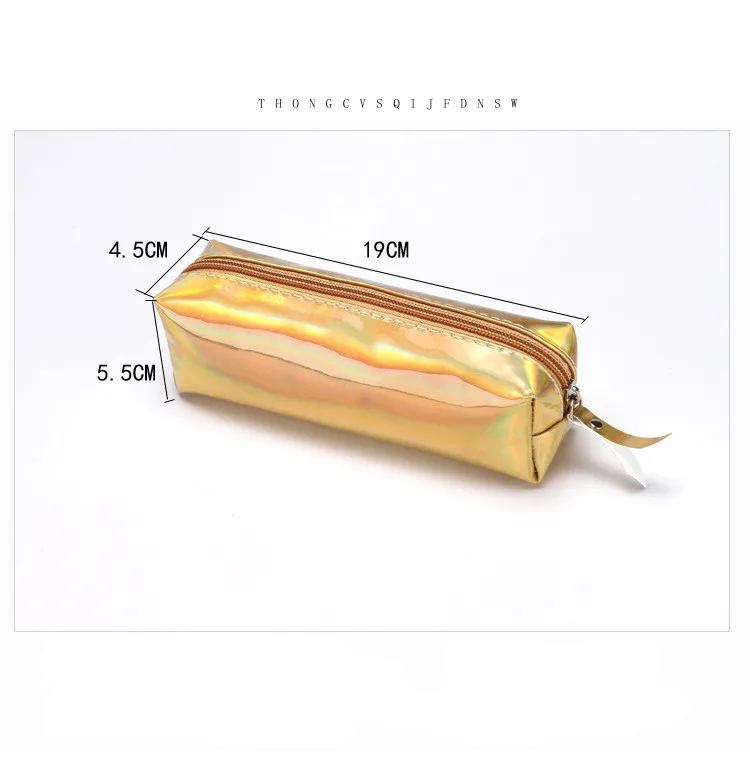 9380847478_516924673