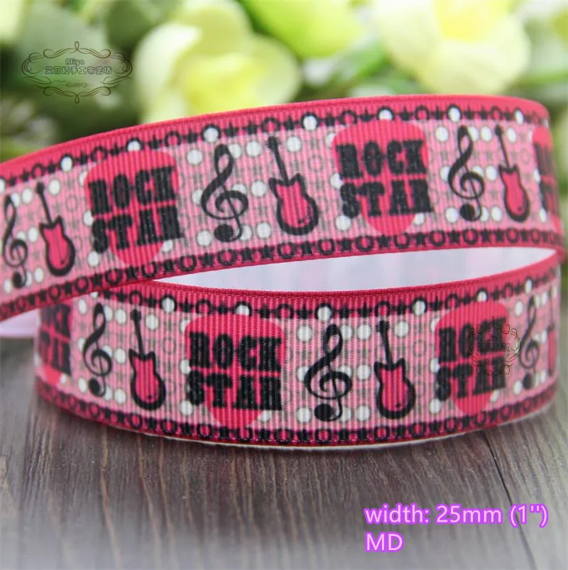 25mm rockstarmd 160503