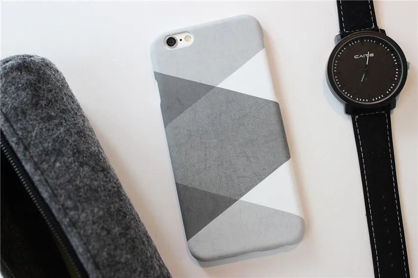 3182584415_1467995495