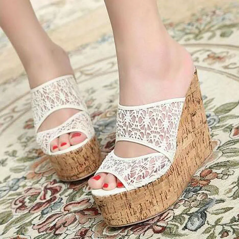 QQ20190304143311
