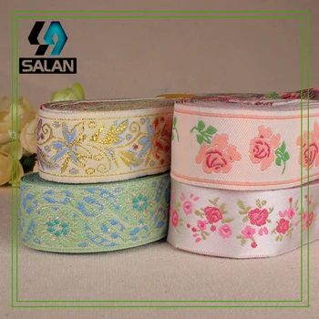 

Lace accessories, colour, national wind ribbon, lace, lace, hand embroidered curtains, clothing, decorative lace