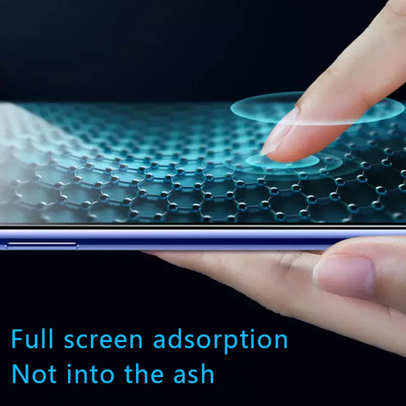 Закаленное стекло 5d с полной проклейкой для samsung a3 a5 a7 j3 j5 j7 2017 чехол защитная