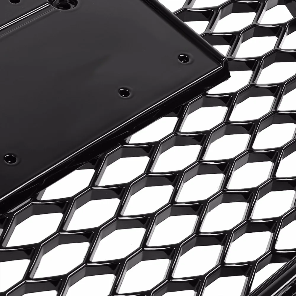 QC09713-14