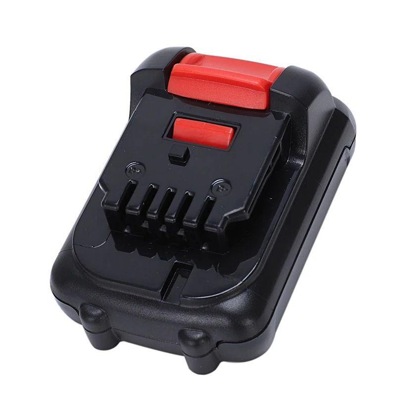 

Battery Plastic Case For Dewalt 12V Dcb120 Dcb100 Dct410S1 Dct414S1 Dcf815 Dcf813S2 Dcl510 Lithium Battery Box Shell