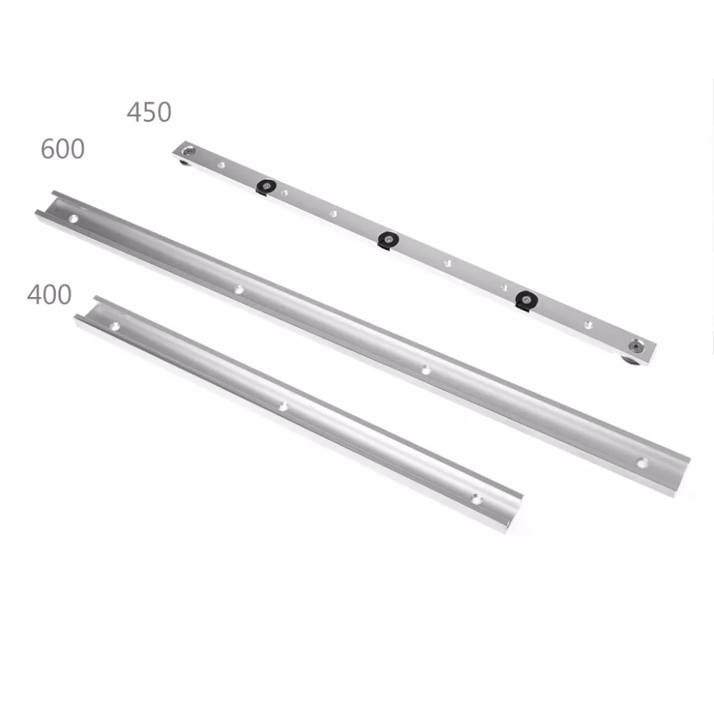 11AG400176-7