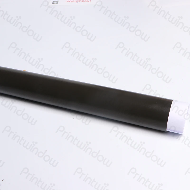 canon ir 4025 fuser film (1)