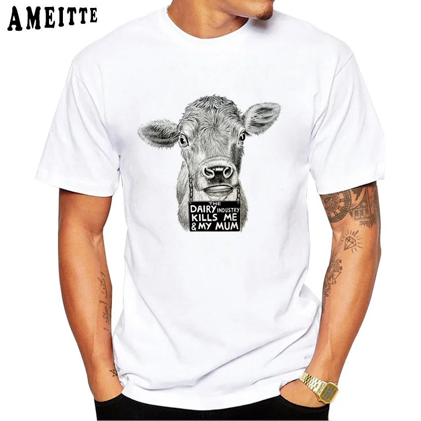 TRUST ME WALES funny NEW Men Women T SHIRTS TOP size 8 10 12 14 16 s m l xl xxL