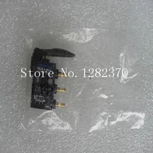 [SA] новые оригинальные подлинные специальные продаж FESTO пневматический переключатель TH/O-3-PK-3 пятно 13794-2 шт./лот