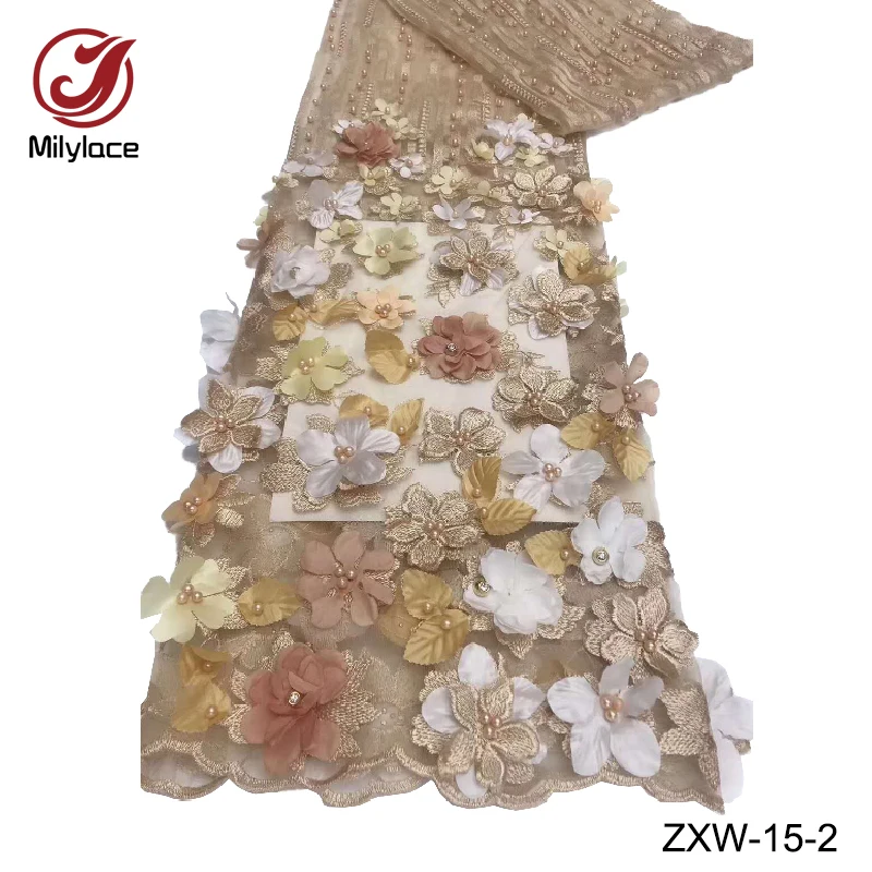 ZXW-15-2